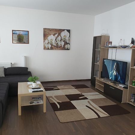 Park West Apartment - Free Parking Βουδαπέστη Εξωτερικό φωτογραφία